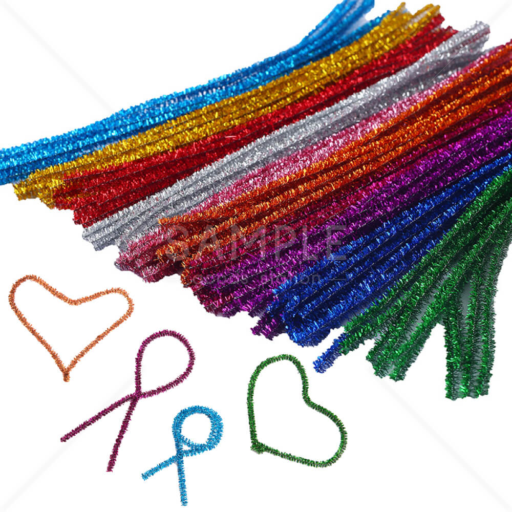 バルーンスケッチ EVENTS on X: 