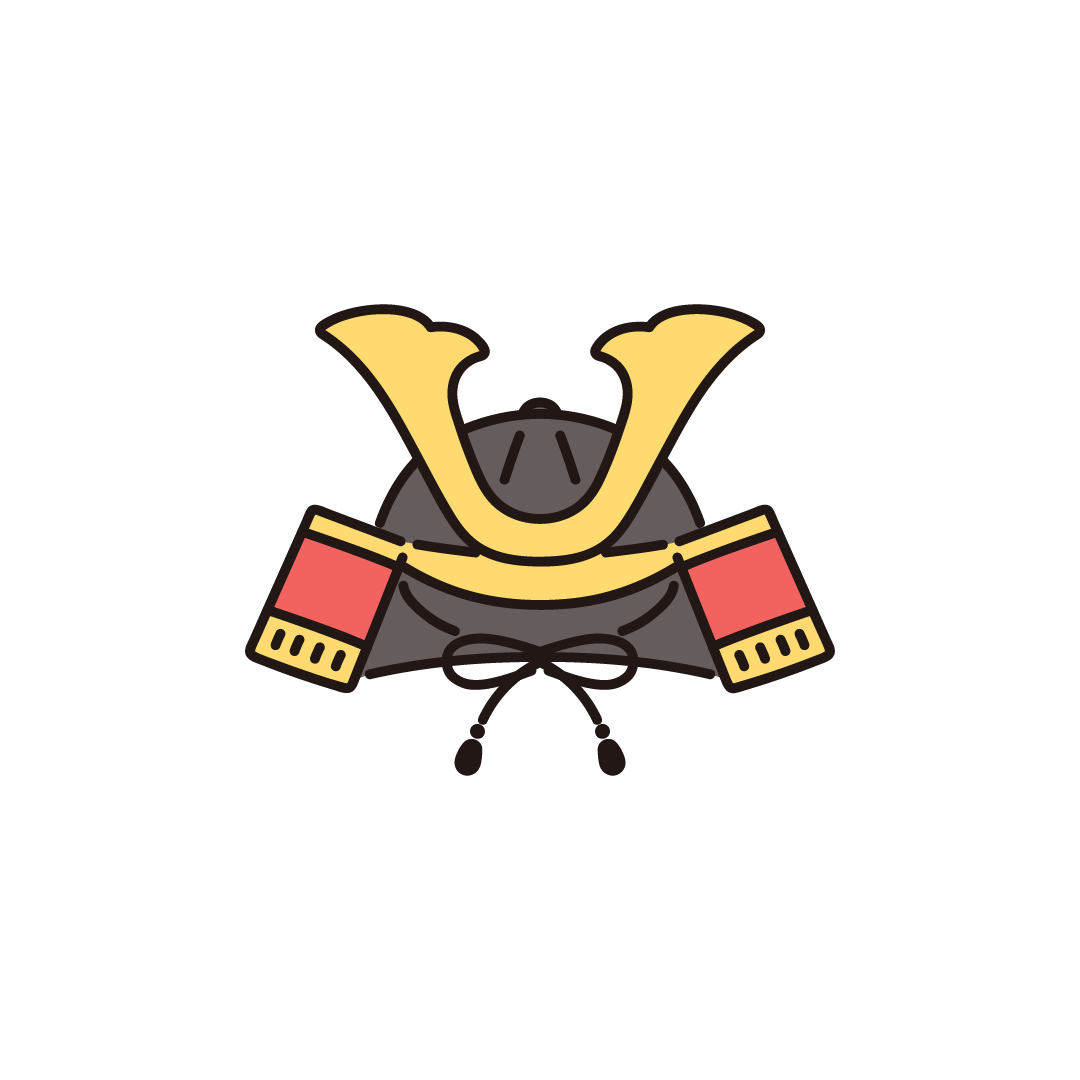 カワイイこどもの日のイラスト素材集のイラスト素材62869540- PIXTA