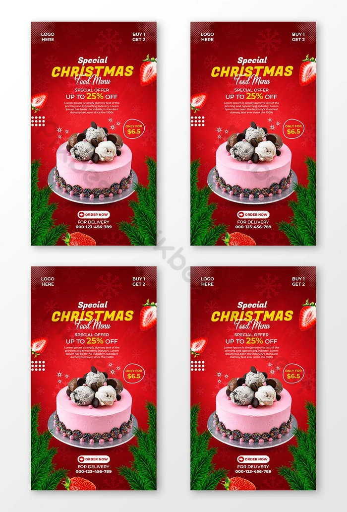 皆んなはクリスマス ケーキどこで買うんだろー🤭❤️ トリプルチーズタルトを 使ったアレンジ本当すごいよね お写真送ってくれて皆様ありがとうー❤️❤️ いつか私も挑戦 してみよーっと😁❤️ ぜひフォロワーさんの 素敵なアレンジ 参考にしてみてね