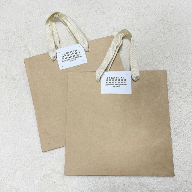 ギフト 引き出物 紙袋 ペーパーバック ブライダルバック 袋 引き出物袋 引出物 結婚式 エレガントスイートペーパーバッグ 横底マチ お歳暮LINEブランドカタログ