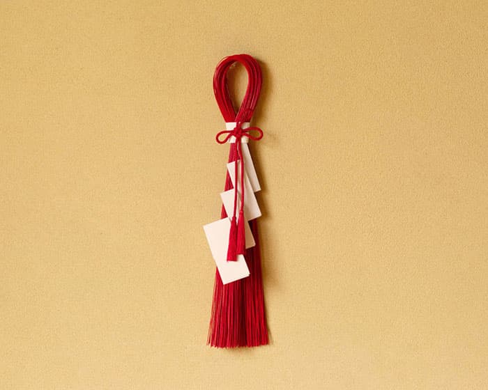 ◇お正月飾り年末用品のご案内 水引製品のことなら南信州産直通販 水引そうきち