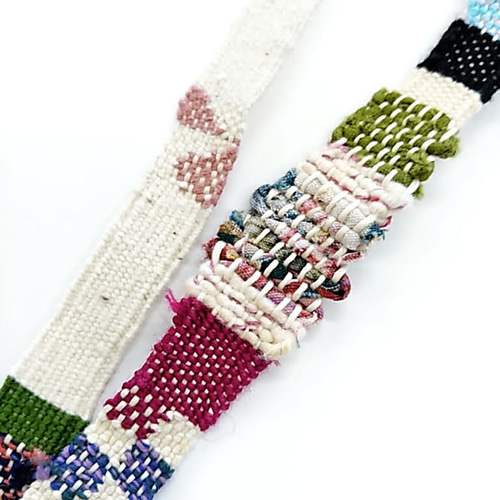 首から下げて使える！携帯 スマホ ・IDカード・鍵用 パラコードでネックストラップの編み方！ Paracord Neck Strap