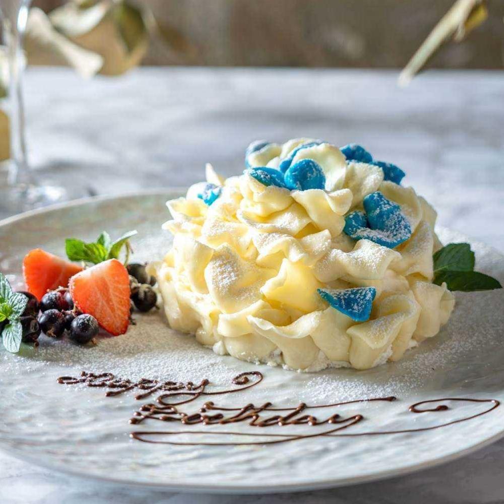 誕生日が憂鬱になる『バースデー・ブルー』って何？ 原因と対処方法をまとめました有名人誕生日検索＆今日は何の日