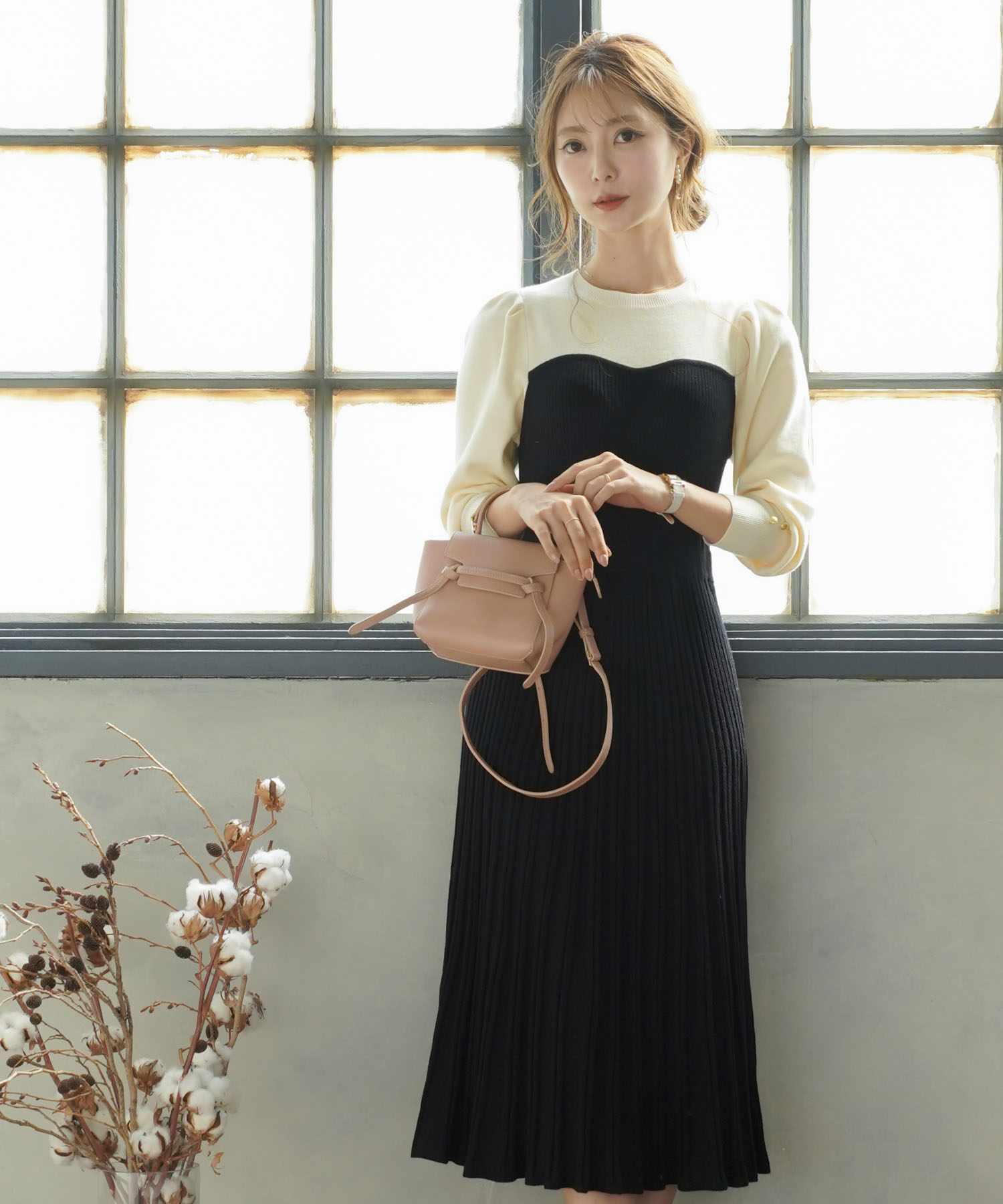 ドレスコード クリスマス 2017