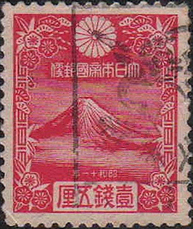 お年玉付き年賀はがき誕生年賀状博物館年賀状をめぐる文化を展示したWEB上の総合博物館