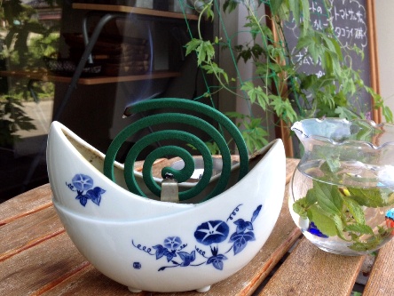 えらべる☆夏の風物詩＆夏祭りのブローチSET ブローチ quatresix 通販 17901548Creema クリーマ