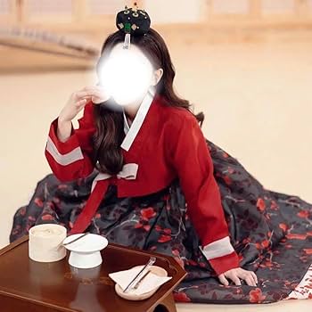 鎌倉の正月・初詣着物レンタルプラン梨花和服 鎌倉店