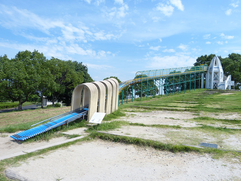 海南フェス」開催！イチオシ情報 まいぷれ 和歌山市