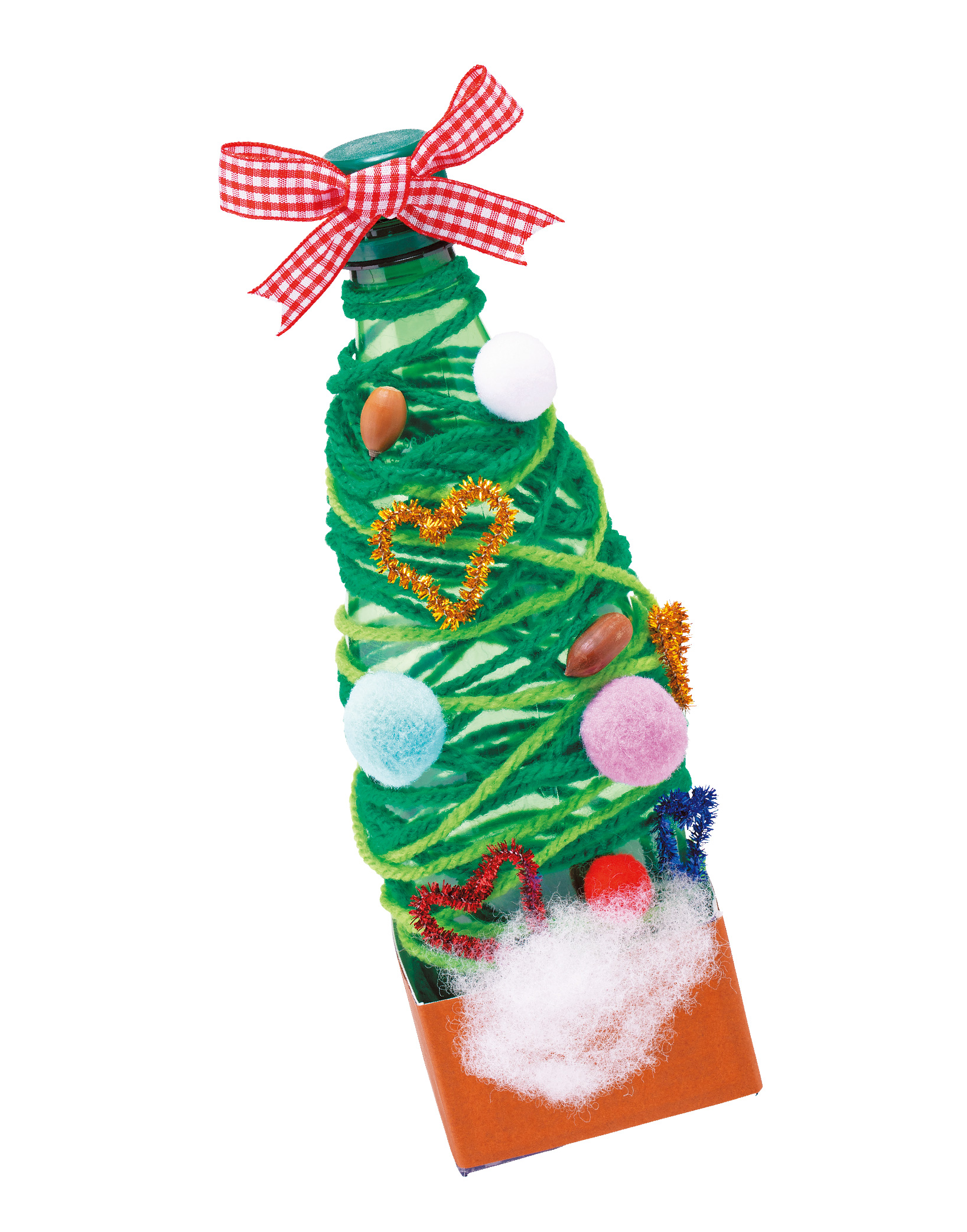 毛糸玉ツリーのおすすめ商品とおしゃれな実例RoomClip ルームクリップ