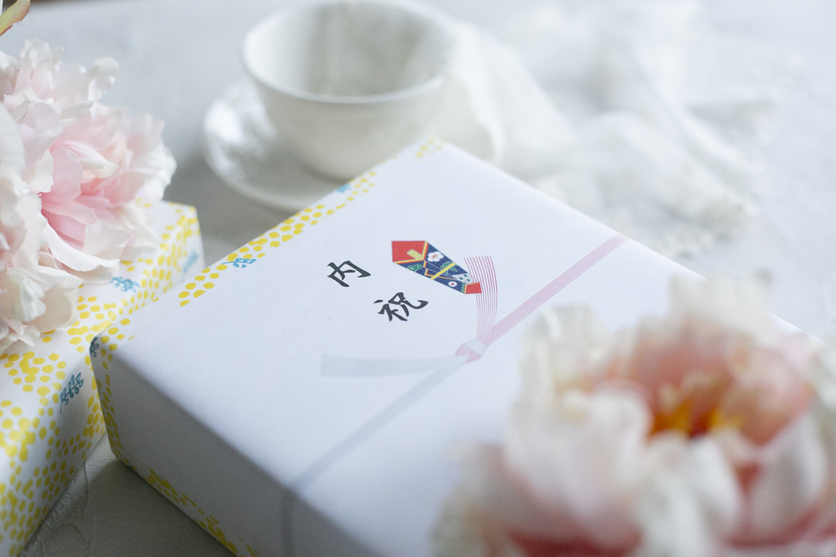 赤棒-景品」のテンプレート 素材 無料ダウンロードビジネスフォーマット 雛形 のテンプレートBANK