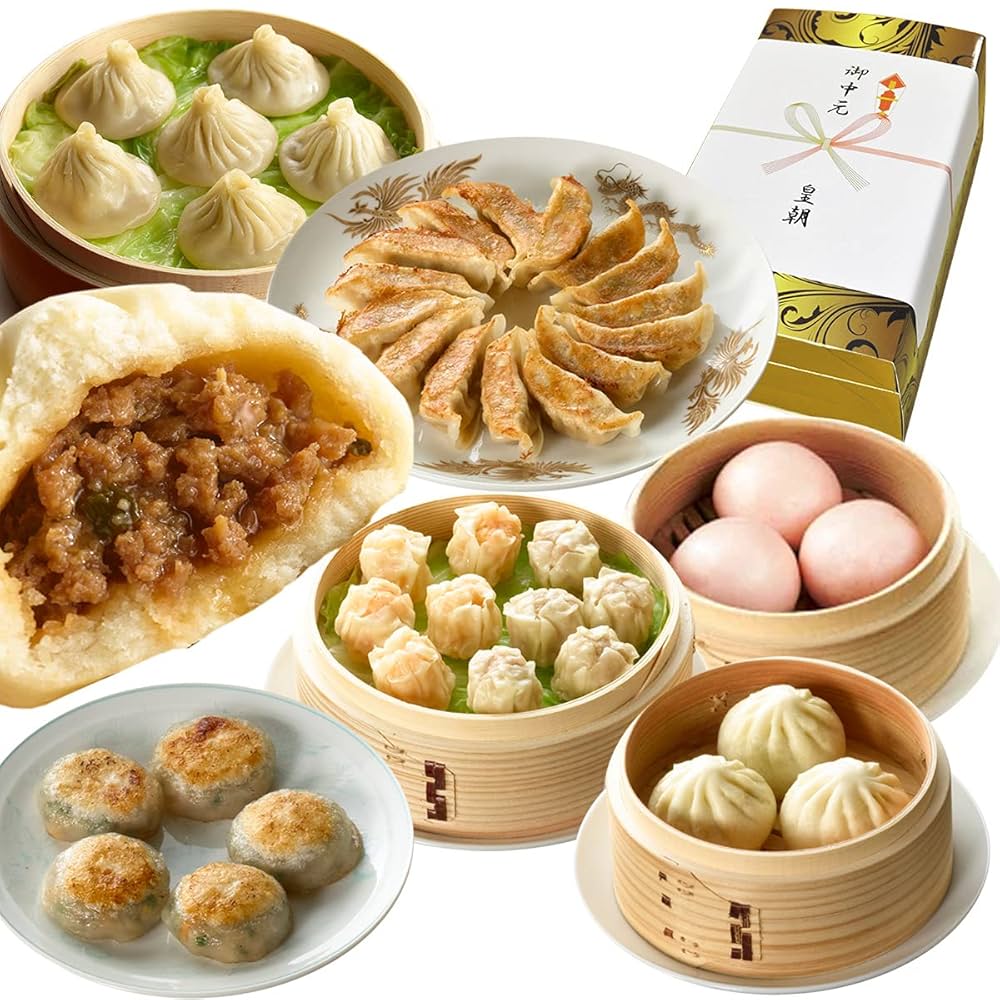 ワンダーテーブルモール お中元・夏ギフト特集開催！大切な方へ、心あたたまる贈り物を株式会社ワンダーテーブルのプレスリリース