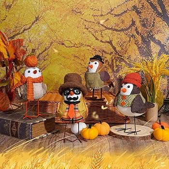 お部屋飾り スイカのガーランド夏の工作