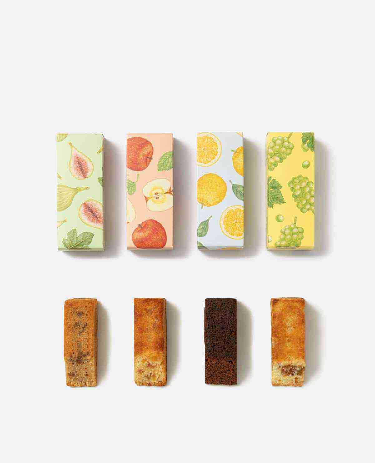 異動や退職の送別会ギフトにお茶がよい理由 1500円以下の贈り物９選