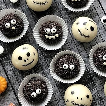 Qoo10新商品 ハロウィン お菓子 ハロウィング