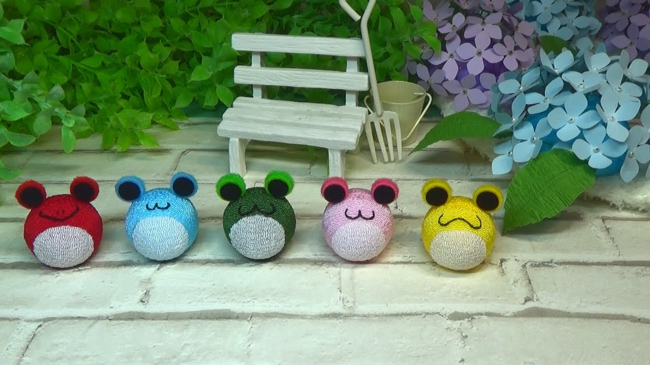 ダイソー 梅雨の商品を使ったおしゃれなインテリア実例RoomClip ルームクリップ