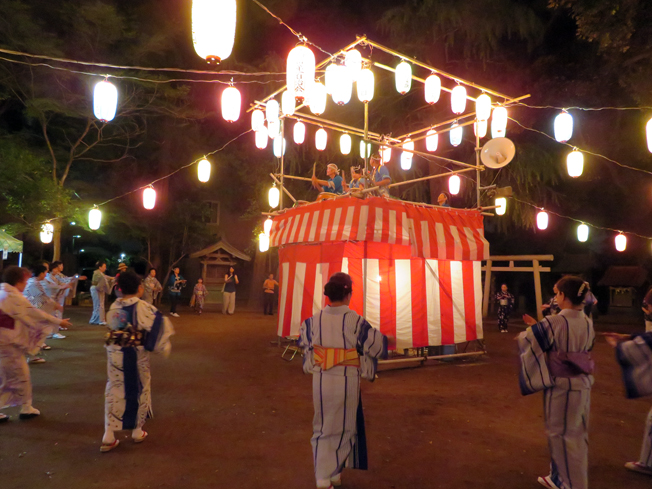 2024 熊谷基地納涼祭 花火打ち上げ等 の開催中止へ 悪天候のため夜景FANマガジン