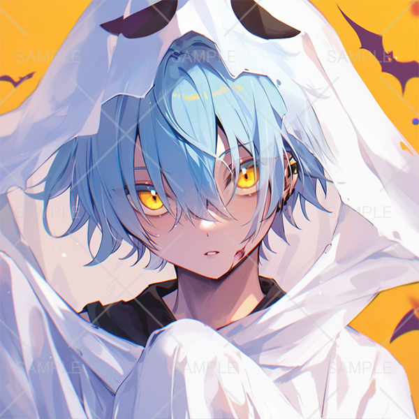 ボード「ハロウィン イラスト 男の子」に最高のアイデア 29 件ハロウィン イラスト 男の子, 男の子 イラスト, ハロウィン イラスト