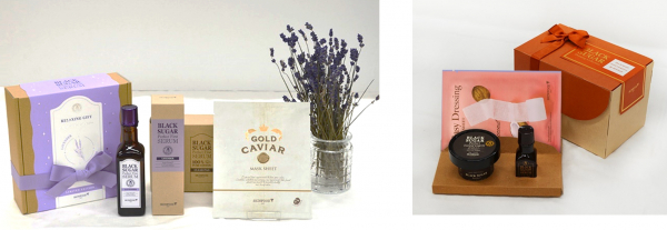 楽天市場 クリスマス コスメセットキッズコスメ ：キッズ・ベビー・マタニティの通販