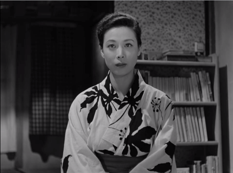 淡島千景、夫や結婚なく生涯独身。淡路恵子と仲良し。岸信介や森繁久彌と交際？死因はがんアスネタ – 芸能ニュースメディア