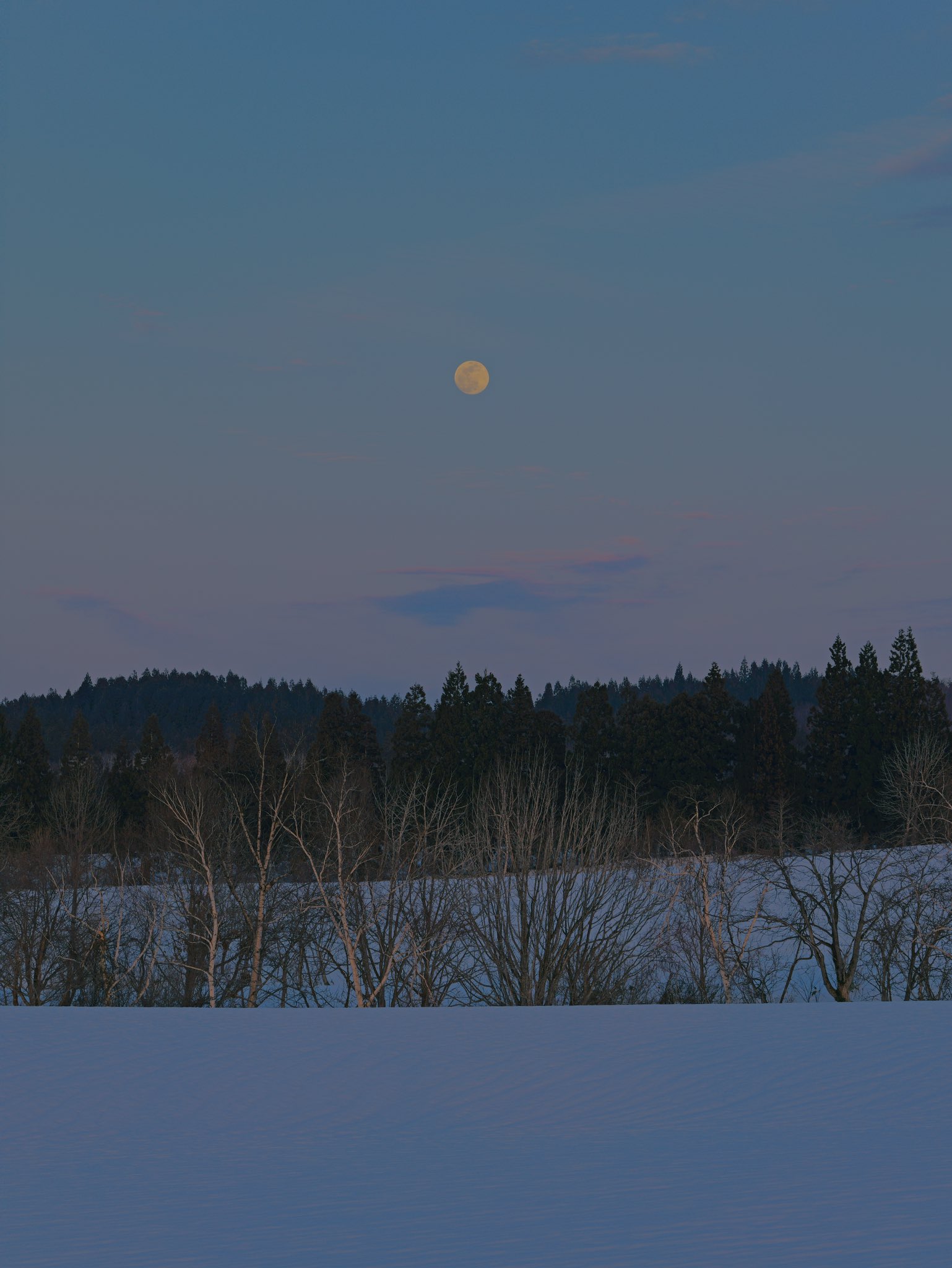 最大5時間も変化！ 日が短くなる秋冬。夏との日照時間との違い＆リスクを徹底調査してみたYAMA HACK ヤマハック