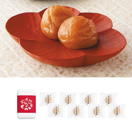 結婚式のカタログギフトにおすすめ！記念品・引菓子・縁起物が揃う『HANDY SELECT』が人気の予感Biluce blog