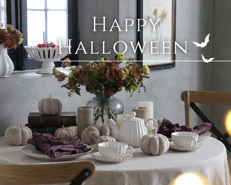 楽天市場 ハロウィン 飾り ウォールステッカー 大きいシール バルーン 北欧 おしゃれ 風船 壁紙 インテリア かわいい ウォールシール 装飾 飾り付けお店 窓飾り 店内装飾 ハロウィン 壁 飾り パーティー 部屋飾り インスタ映え かざりつけ コスプレ背景 Halloween 装飾