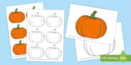 MusangWin: Game Petualangan Lucu Sang Pahlawan Hutan Yang Nekat dan Lincah