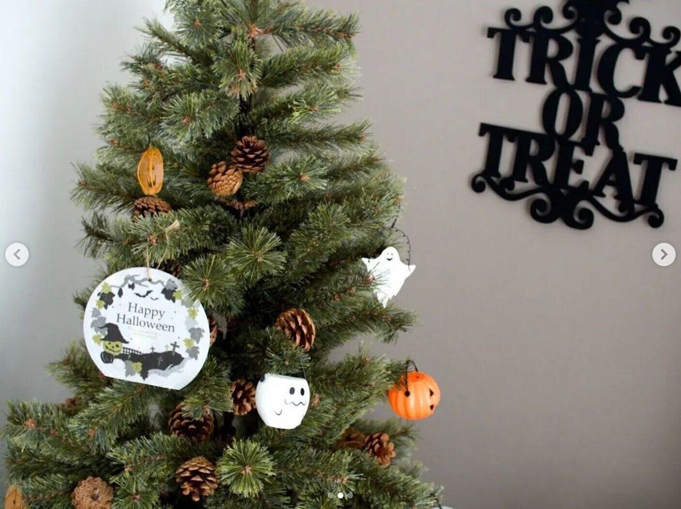 ウォールインテリア リース 黒猫 LEDライト付き ハロウィン ネコ ハロウィン ハロウィーン インテリア 装飾 デコレーション 壁掛け 月 ムーン小物 単三電池 オブジェ パーティ パーティグッズ エントランス 玄関 リビング おしゃれ かわいい 4-7 - メルカリ