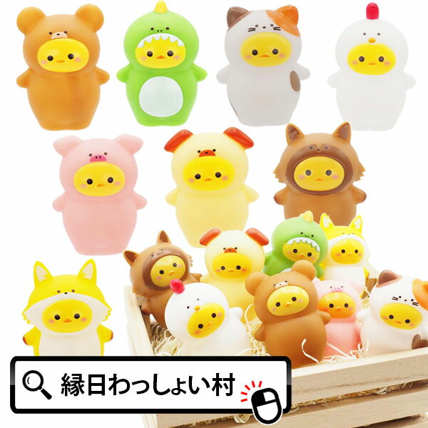 夏のお楽しみ 縁日ごっこ！お知らせ總持寺本町通保育園社会福祉法人 諸岳会