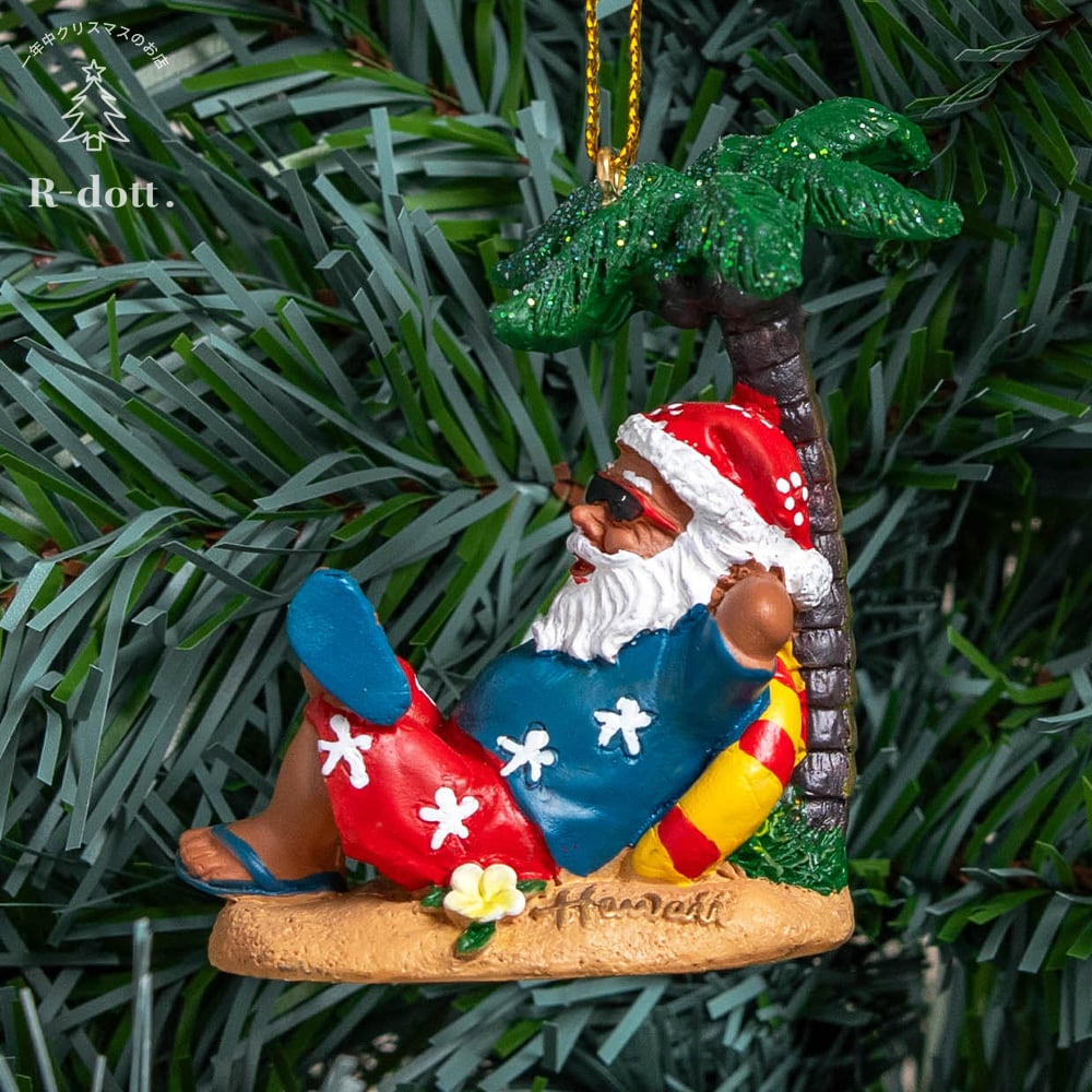 画像・写真十人十色の聖夜を演出 FrancfrancのXmasコレクション 12枚目ORICON NEWS