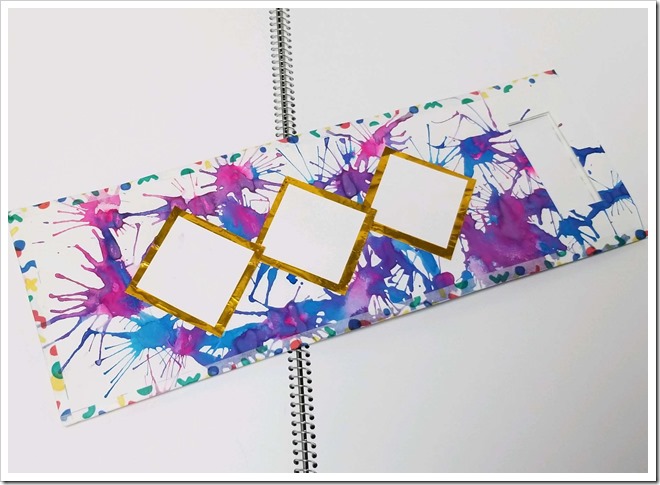 七五三の時期に千歳飴袋製作特集先生のためのページ教育・保育をサポートするオンラインショップ エデュース