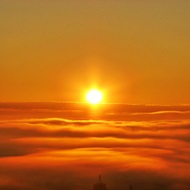 2020年 心洗われる絶景へ。関東エリアの「初日の出」スポット12選 - TRiP EDiTOR