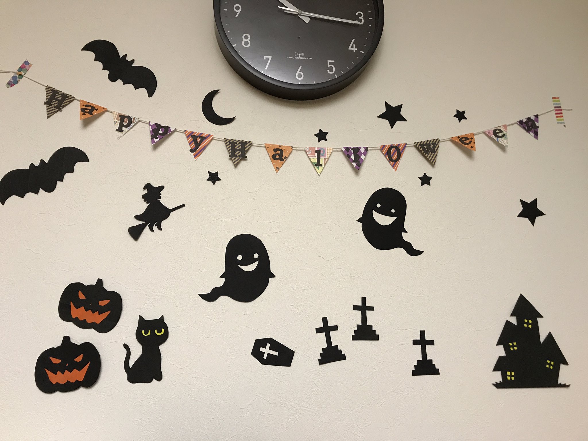 Trang trí lớp mầm non」おしゃれまとめの人気アイデアPinterestNgoc Hanh