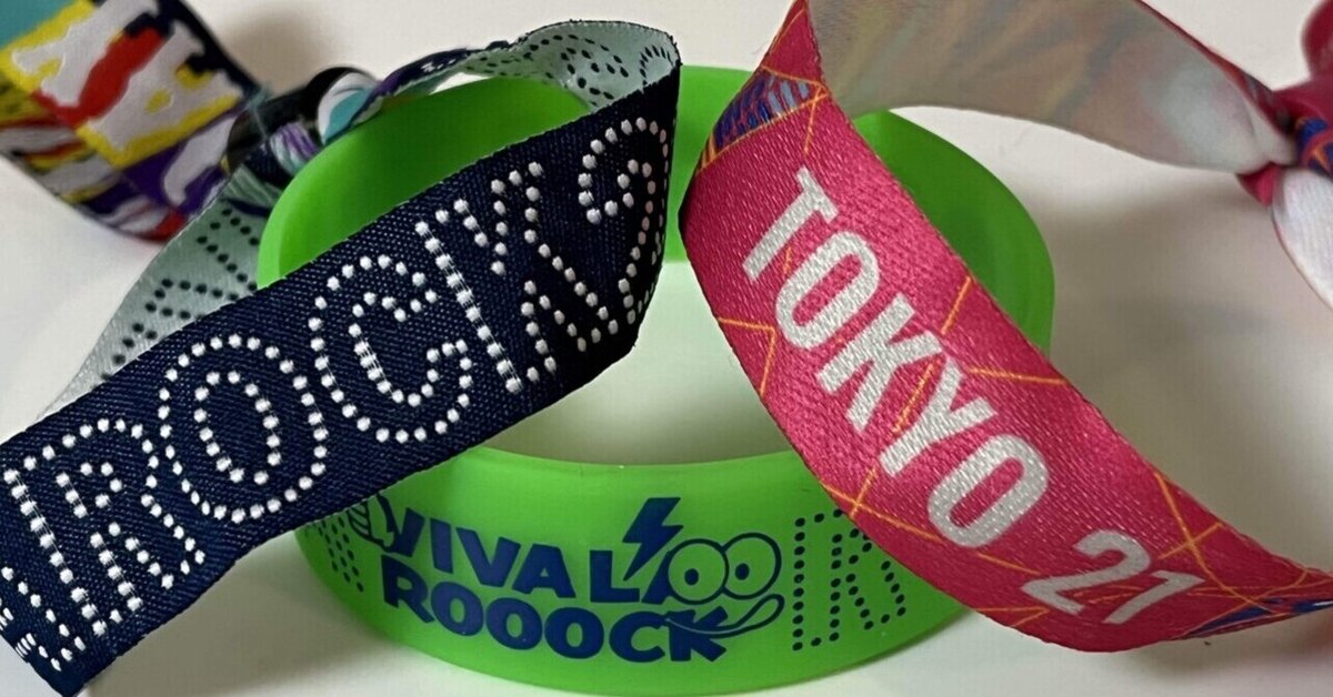 夏フェス2025 in JOTOその2 カプセルコロコロ＆もぐら取りゲーム 福祉・介護・支援 社会福祉法人 奉優会 ほうゆうかい