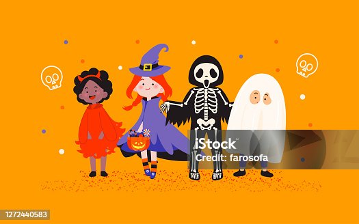 ハロウィン イラスト 男の子」のアイデア 7 件ハロウィン イラスト 男の子, ハロウィン イラスト, 男の子 イラスト