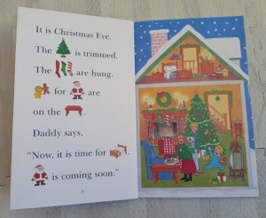 英語のクリスマス絵本おすすめランキングTOP15！定番から新作まで年齢別にご紹介株式会社えいかつ