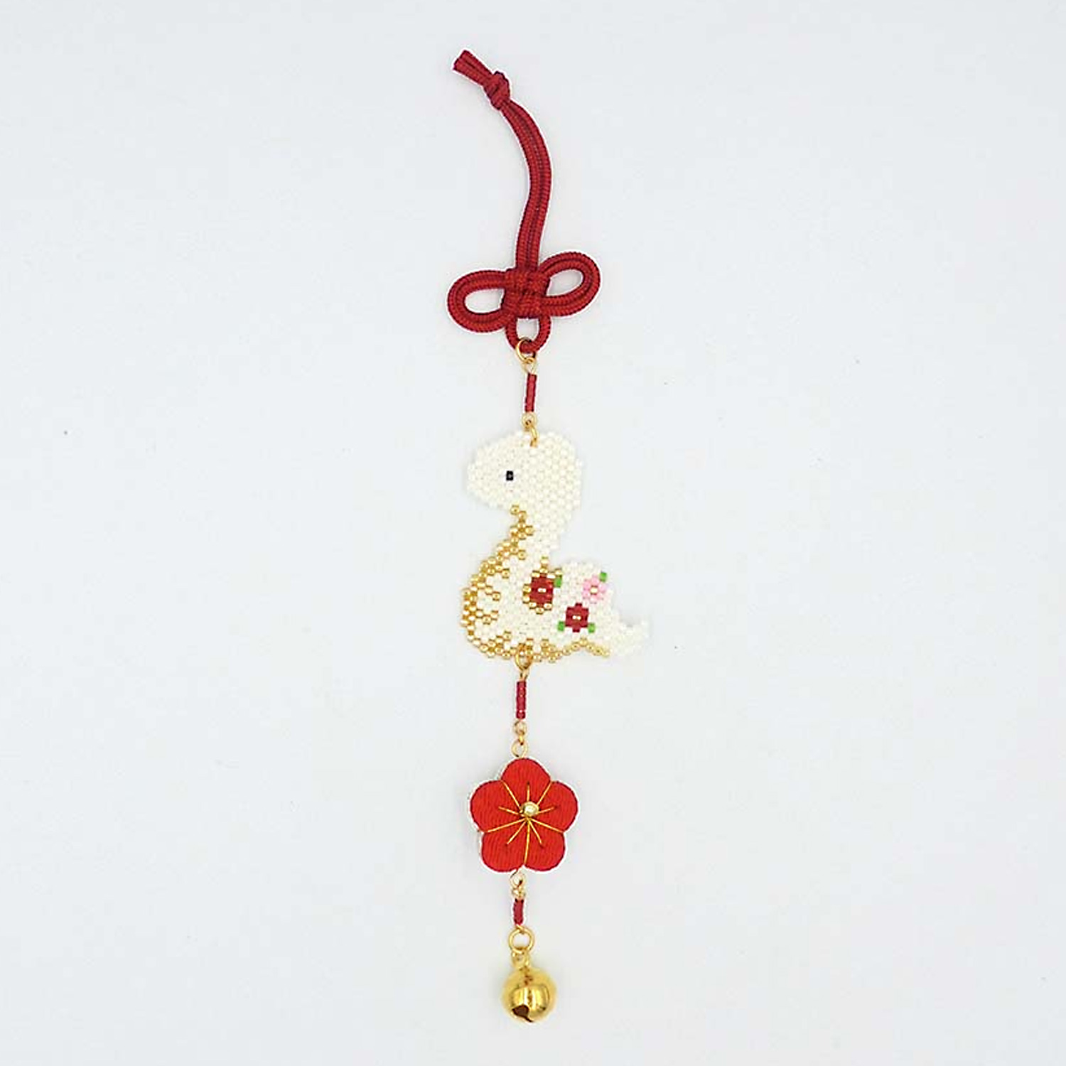 2025年の干支・巳の置物おすすめ人気プレゼントランキングocruyo オクルヨ