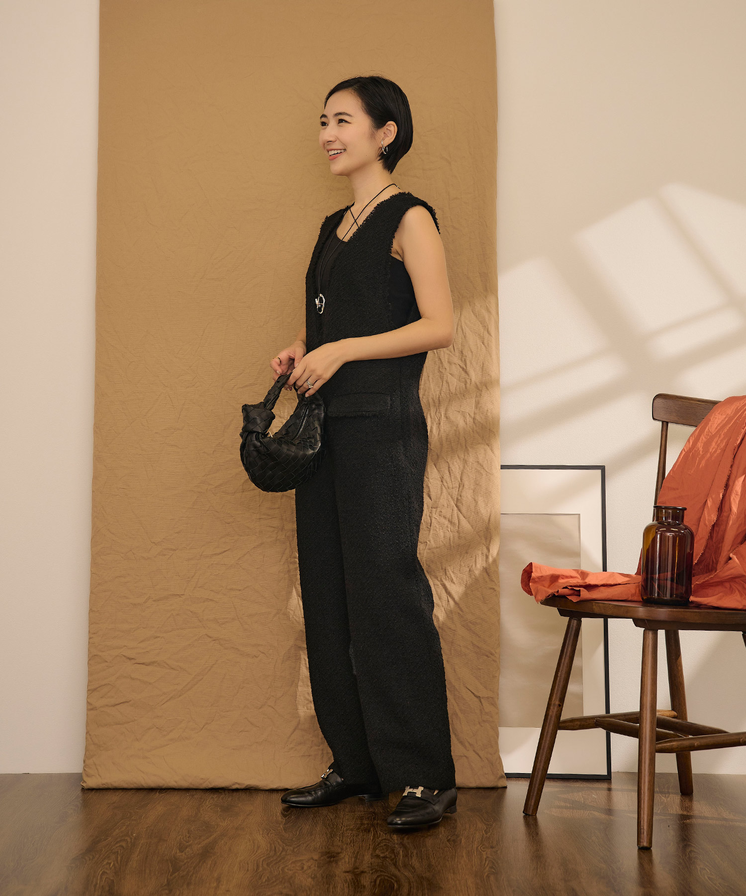 忘年会・新年会なに着て行く？「年代別」の失敗しないおすすめメンズコーデ特集 - AUENオーエン旧DCOLLECTION- 30代・40代・ 50代からのメンズファッション通販 AUEN