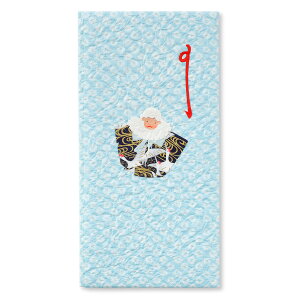 お宮参り 初穂料・祈祷料 お金 相場やのし袋書き方などについてお宮参りドットコム