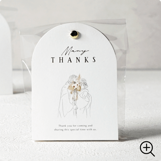 楽天市場 プチギフト 送料無料クール便対応 プチギフト ラッピングキット フェレロロシェセット ニュアンセススクエア エバー30名様分プチギフト 退職 お菓子 DIYセットお礼 お返し 歓送迎会 結婚式 二次会 披露宴 P☆パーティ 景品 大量 個包装 ありがとう