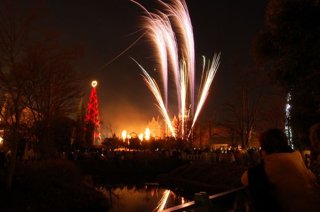 2025年 第56回 玉野まつり花火大会スポット岡山観光WEB 公式 - 岡山県の観光・旅行情報ならココ