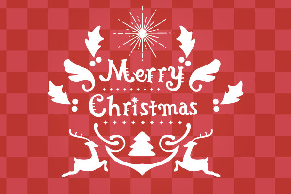 クリスマス ロゴ」の43万点のロイヤリティフリー画像、写真素材、絵Shutterstock