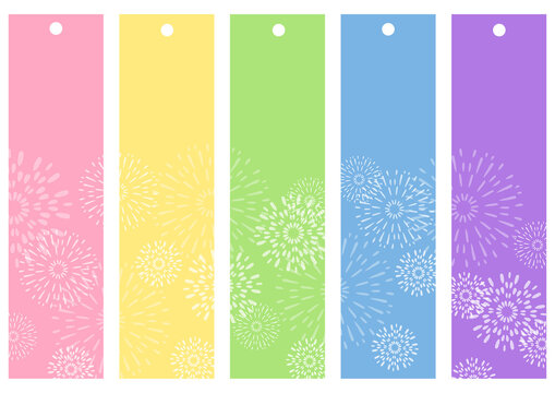 七夕の無料イラスト！使いやすくてかわいい商用フリー素材集介護アンテナ