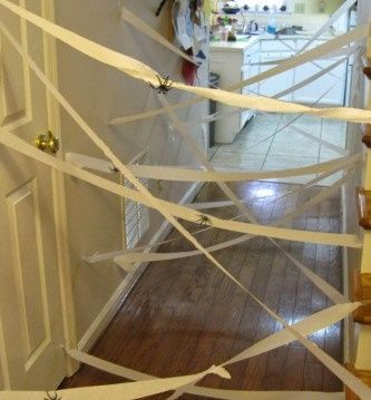 保育園のハロウィンパーティー。簡単なゲームや出し物、クイズのアイディア保育士の転職・採用は 保育士バンク！