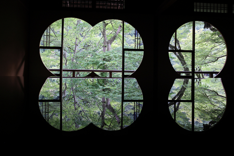 京都 嵐山祐斎亭の見どころをガイド！予約方法や紅葉の見頃、ライトアップ情報も じゃらんニュース