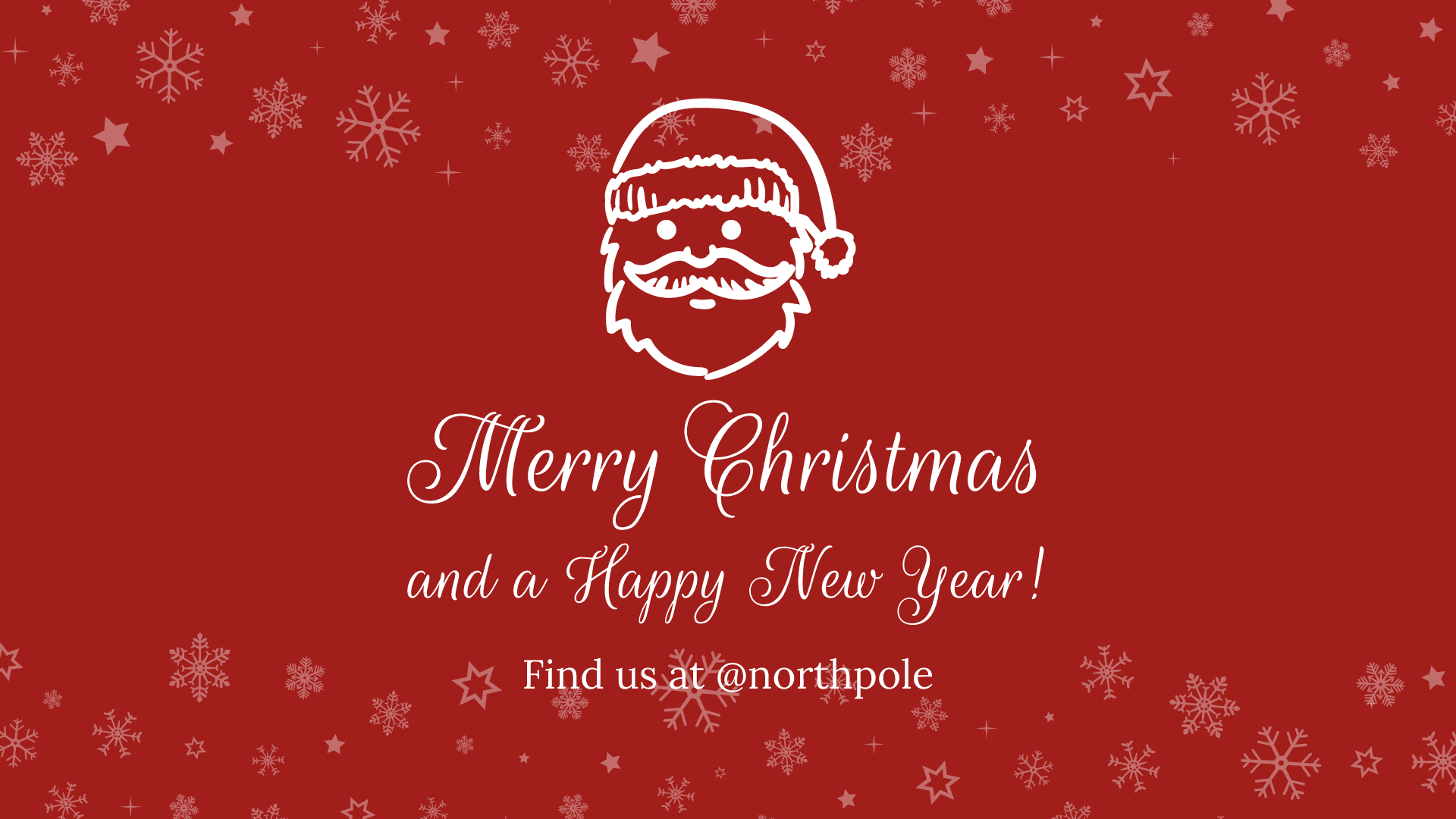 クリスマスホーリーの背景素材商用OKの無料イラスト素材サイト ツカッテ