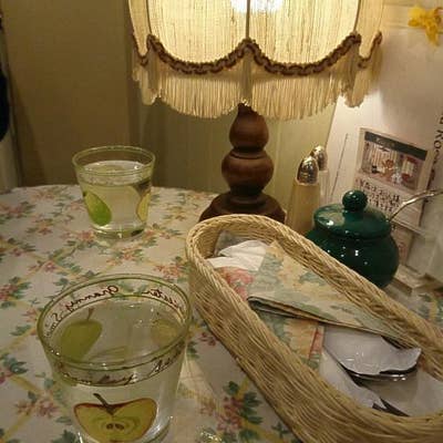 オールドローズガーデン -大阪府 の詳細情報ことりっぷ