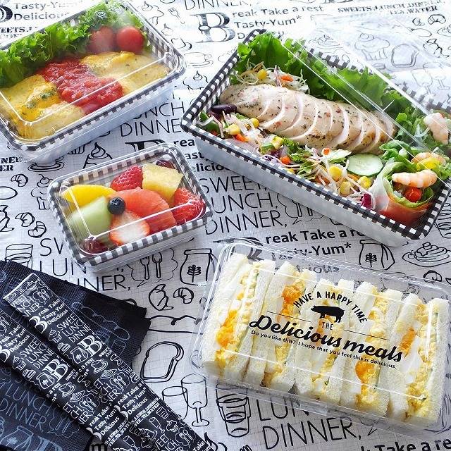 𖦞 久しぶりのmiffyおうちピクニック🧺🍴🤍 DAISOのミッフィーグッズも使えたし𓈒𓂂𓏸久しぶりに紙袋とケースも使えて大満足〜！ カップは淡色にしたくてリペイントしちゃった🫢笑 ．ミッフィーmiffyミッフィーちゃんうさこちゃんnijntjeナインチェ