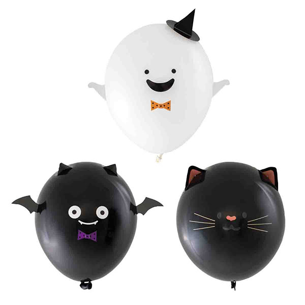 かぼちゃランタンバケツ〜ハロウィンにちなんだ製作あそび〜保育と遊びのプラットフォーム ほいくる