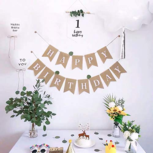 保育 誕生日会に盛り上がる出し物